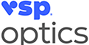 VSP Optics