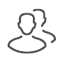 Group icon