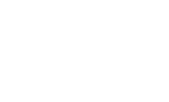 VSP Vision logo