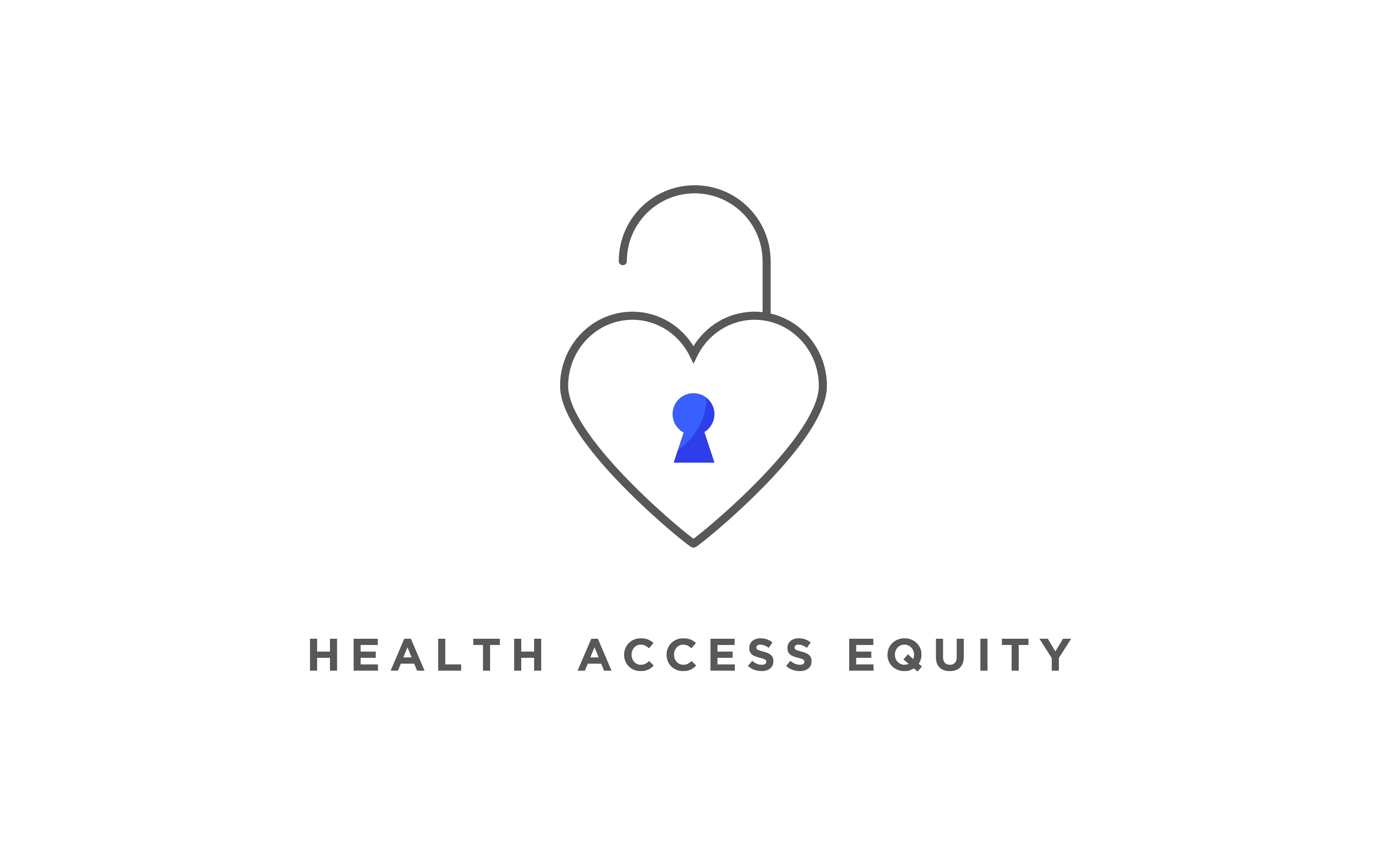 Health Access Equity