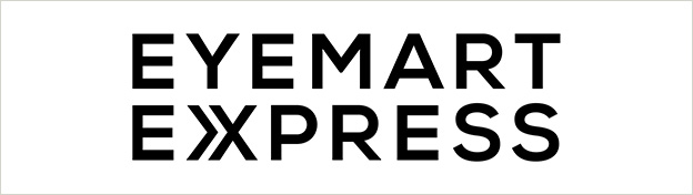 Eyemart Express