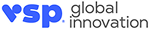 VSP Global Innovation